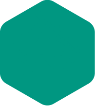hexagon