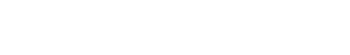 interiologic-icon