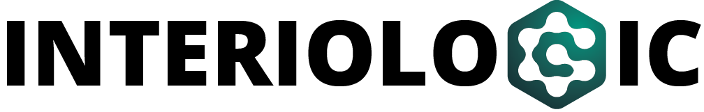 Left Logo