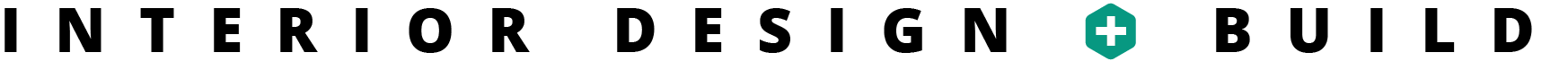 Left Logo