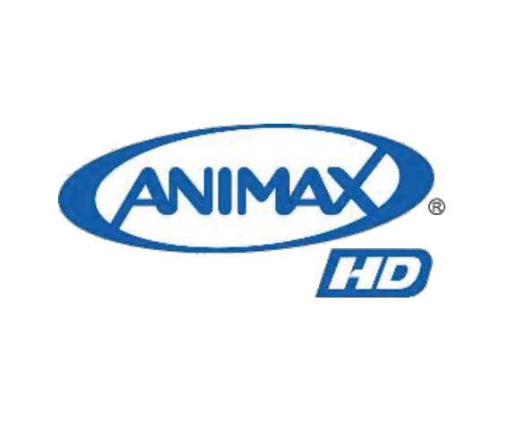 Animax