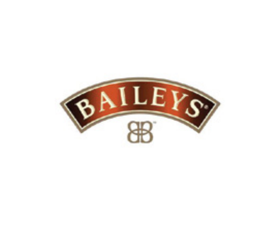 Baileys
