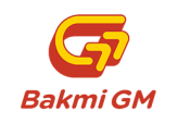 Bakmi GM