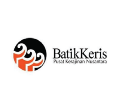 Batik Keris