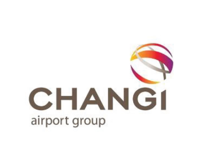 Changi Airport