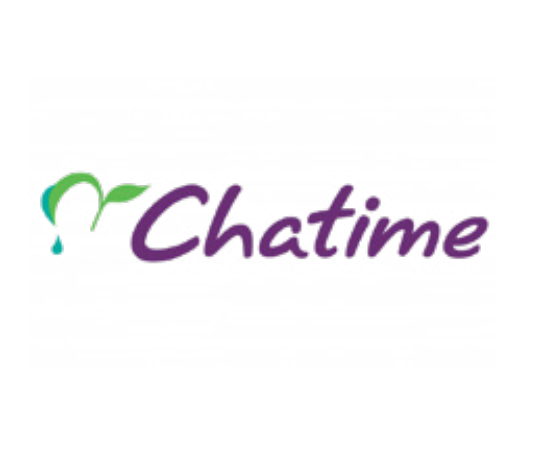 Chatime