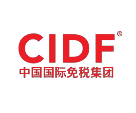 CIDF