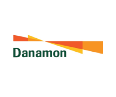 Danamon