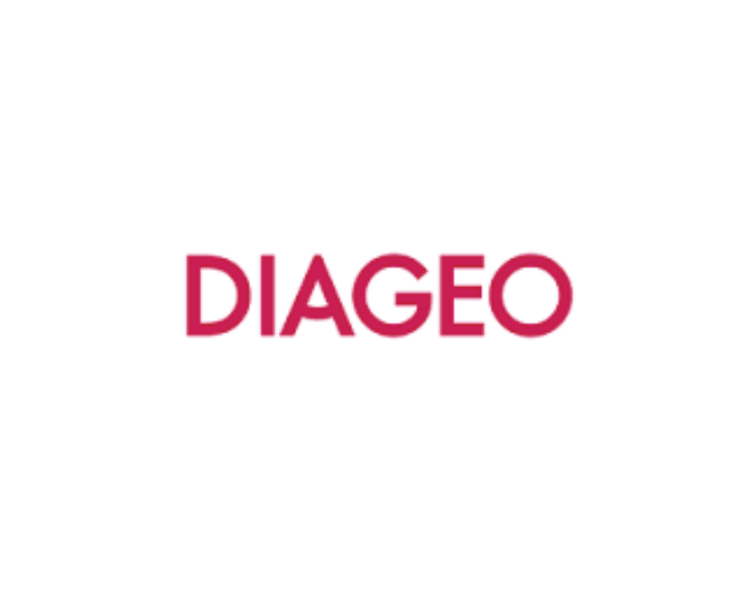 Diageo