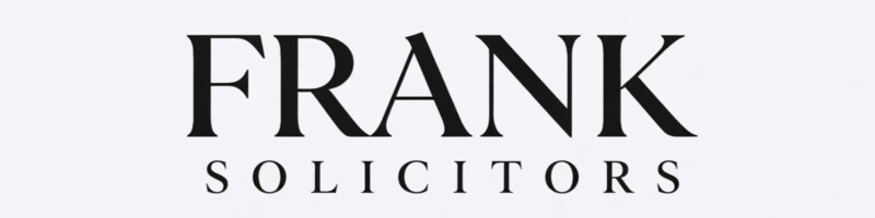 FRANK Solicitors