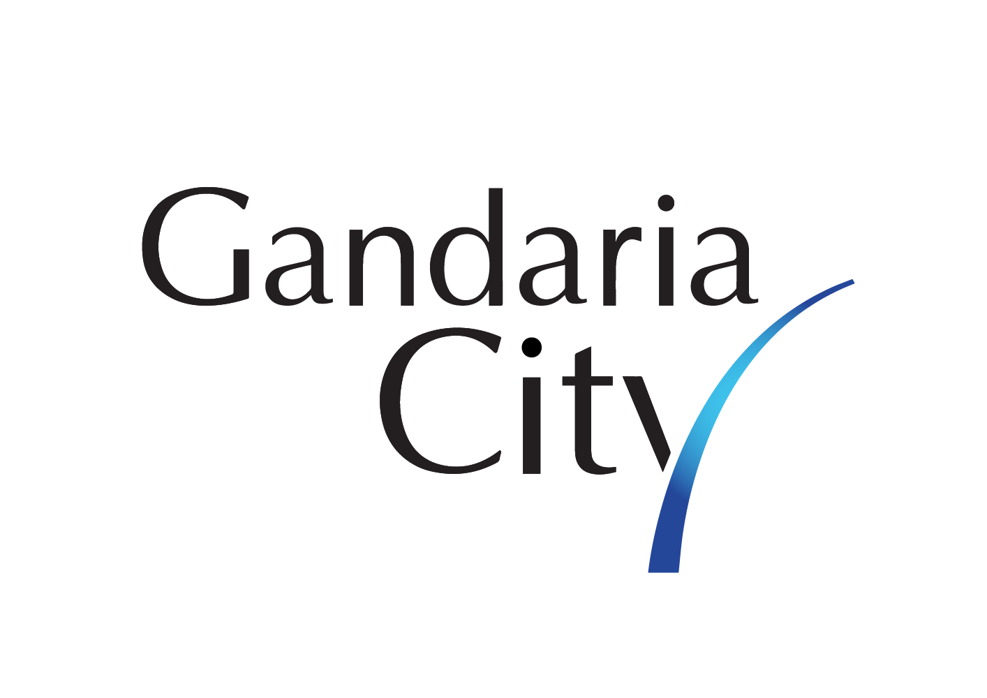 Gancit