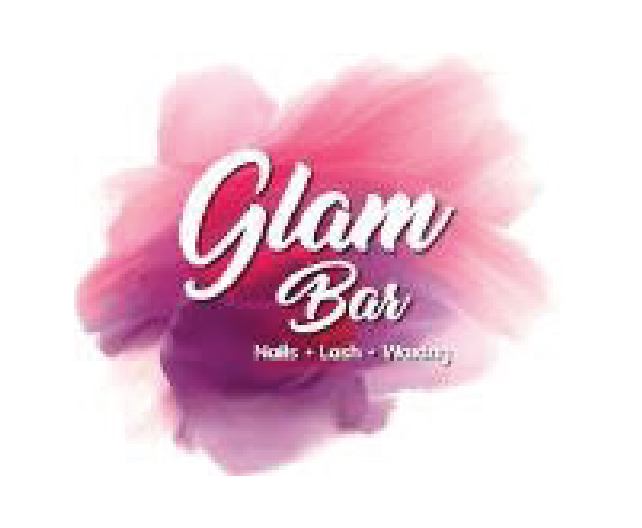Glambar