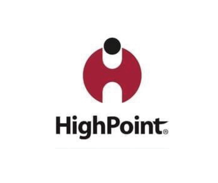 Highpoint