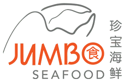 Jumbo Seafood
