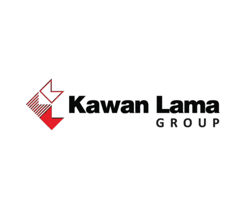 Kawan Lama