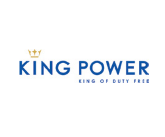 King Power