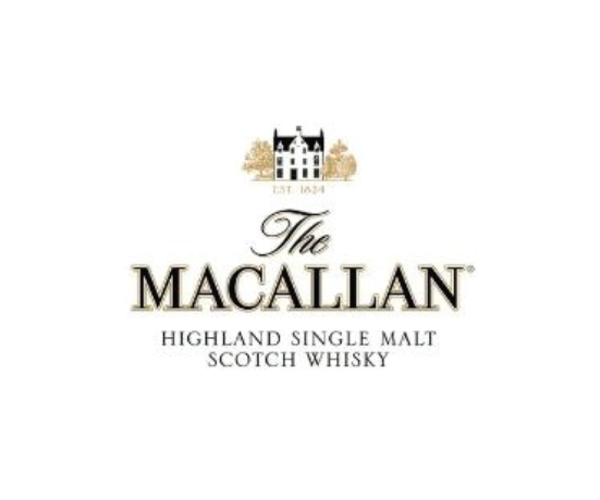 Macallan