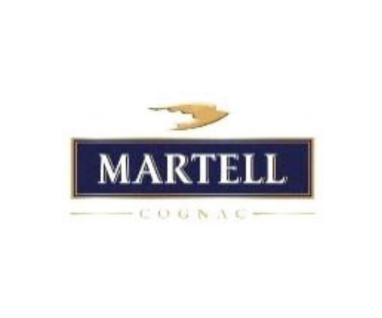 Martell