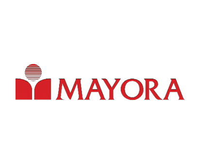 Mayora