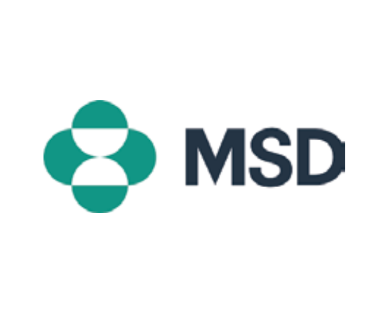 MSD