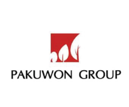 Pakuwon