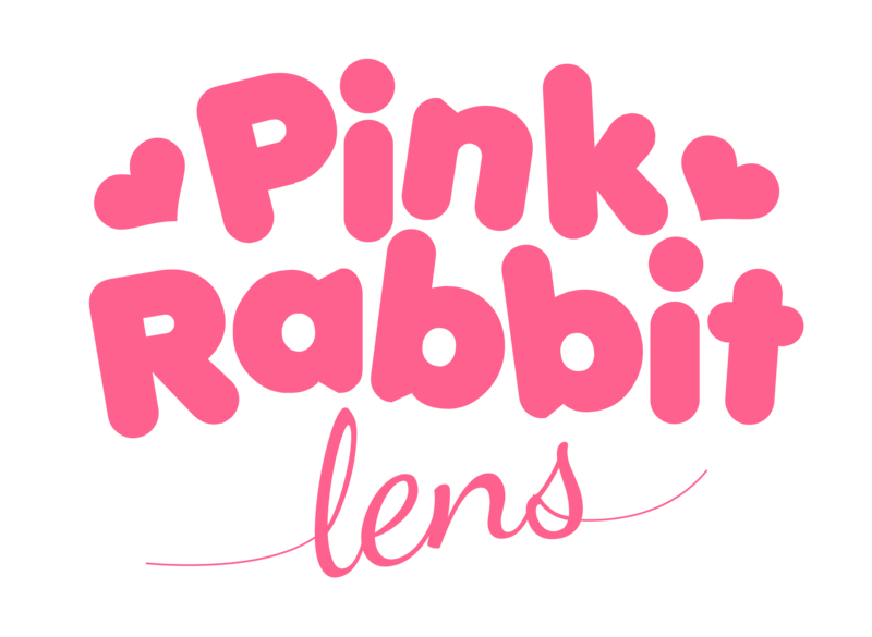 Pink Rabbit