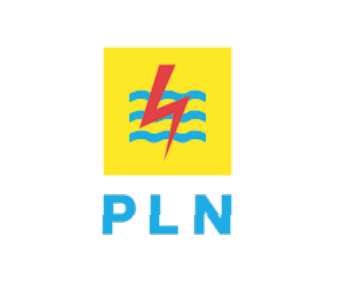 PLN