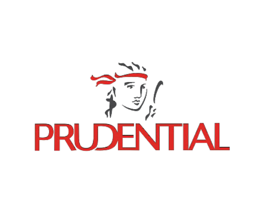 Prudential