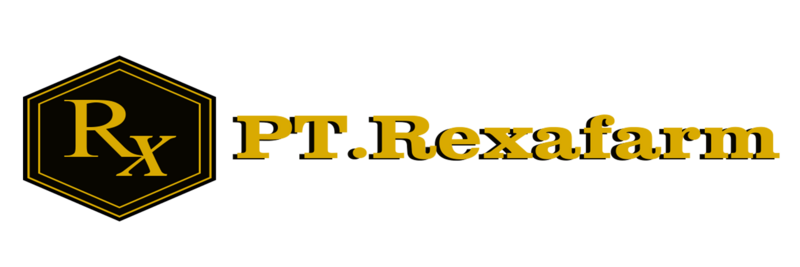 Rexafarm