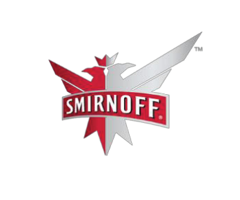 Smirnoff