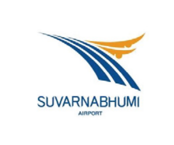 Suvarnabhumi