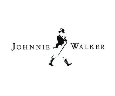 Walker