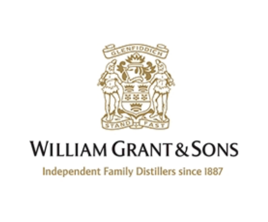 William Grant & Sons