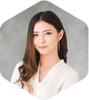 Devina Marsha